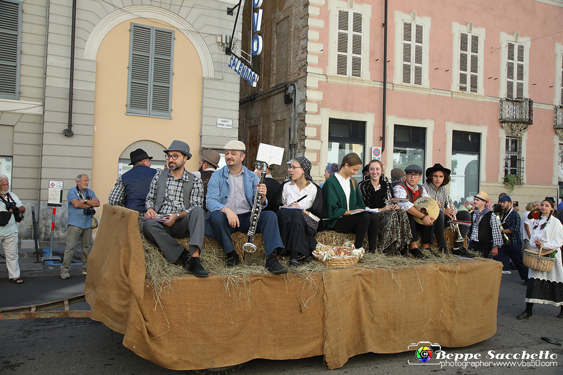 VBS_9745 - Festival delle Sagre Astigiane 2022.jpg
